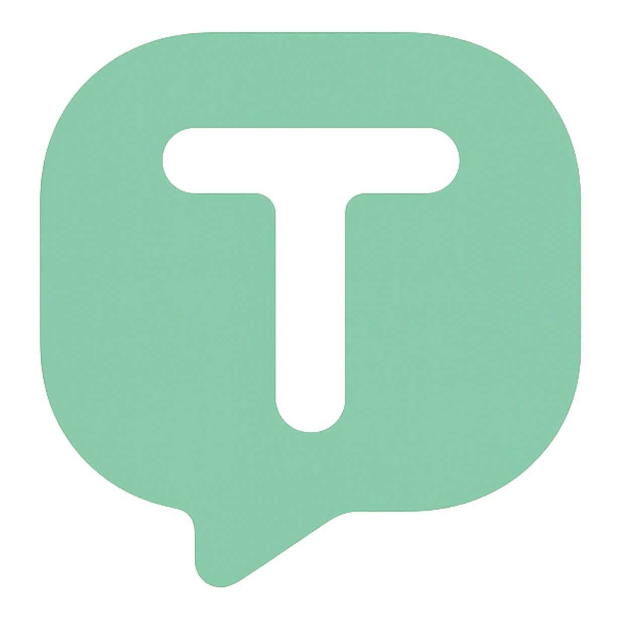 terapai